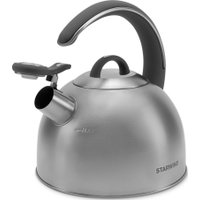 Чайник со свистком StarWind Starwind Chef Family SW-CH1106