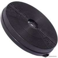 Угольный фильтр Exiteq E4CF04