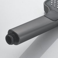 Смеситель Shevanik S9922T