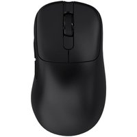 Игровая мышь Ajazz AJ179P MC (черный)