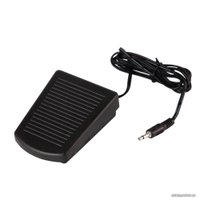 Электромеханическая швейная машина VLK Napoli 2750