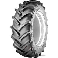 Всесезонные шины Mitas AC 70 H 800/65R32 172A8/169B