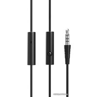 Наушники Borofone BO5 (черный)