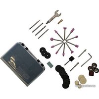 Гравер Deli DL-DM03-E1 102877