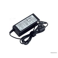 Сетевое зарядное Samsung AA-PA3NS90