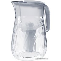 Кувшин АКВАФОР Орлеан (белый)