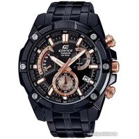 Наручные часы Casio Edifice EFR-559DC-1A в Пинске