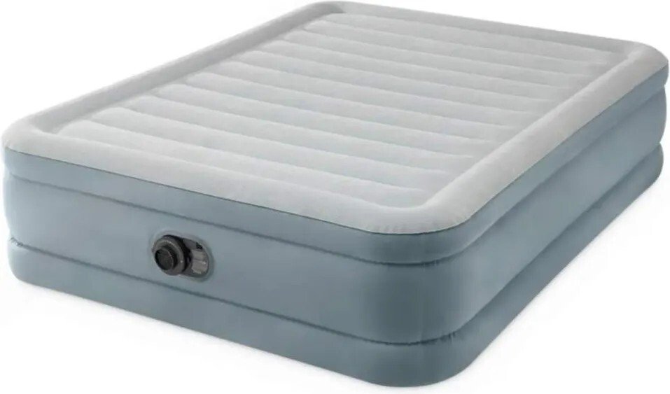 

Надувная кровать Intex 64824ND