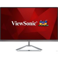 Монитор ViewSonic VX2776-4K-MHD