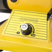 Заточный станок Kolner KBG 150F