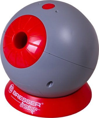 Ночник Bresser Junior MAXI