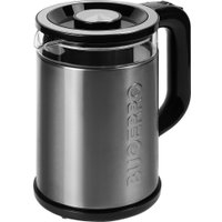 Электрический чайник Bugerro BG-5602