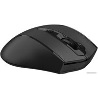 Мышь A4Tech G7-810 Air 2