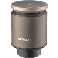 Чоппер Sencor SCB 8000BK