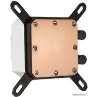 Кулер для процессора SilverStone PF240W-ARGB