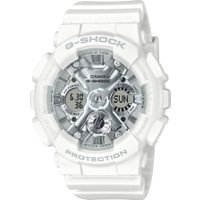 Наручные часы Casio G-Shock GMA-S120VA-7A