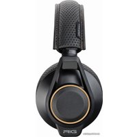 Наушники Plantronics RIG 600 Dolby Atmos