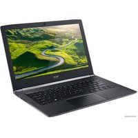 Ноутбук Acer Aspire S13 S5-371-7270 [NX.GCHER.012]