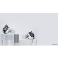 Наушники FiiO FD11 (3.5 мм)