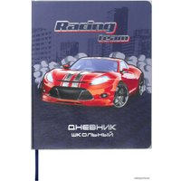 Набор обложек Пифагор 229343 (10 шт)