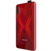 Телефон HONOR 9X HLK-AL00 4GB/64GB (красный шарм)