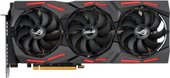 ASUS ROG Strix Radeon RX 5700 XT OC edition 8GB GDDR6