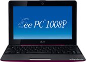 Eee PC 1008P-PCH045S (90OA1PD32113987E29AQ)