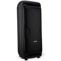 Патибокс Eltronic 30-70 Crazy Box 2500