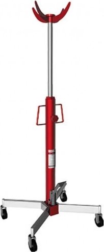 Подкатной/трансмиссионный домкрат Сорокин 0,5т 3.853