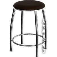 Табурет ВВР Премиум (шоколад крокодил)