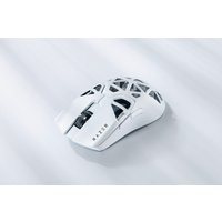 Игровая мышь Razer Viper Mini Signature Edition Mercury White