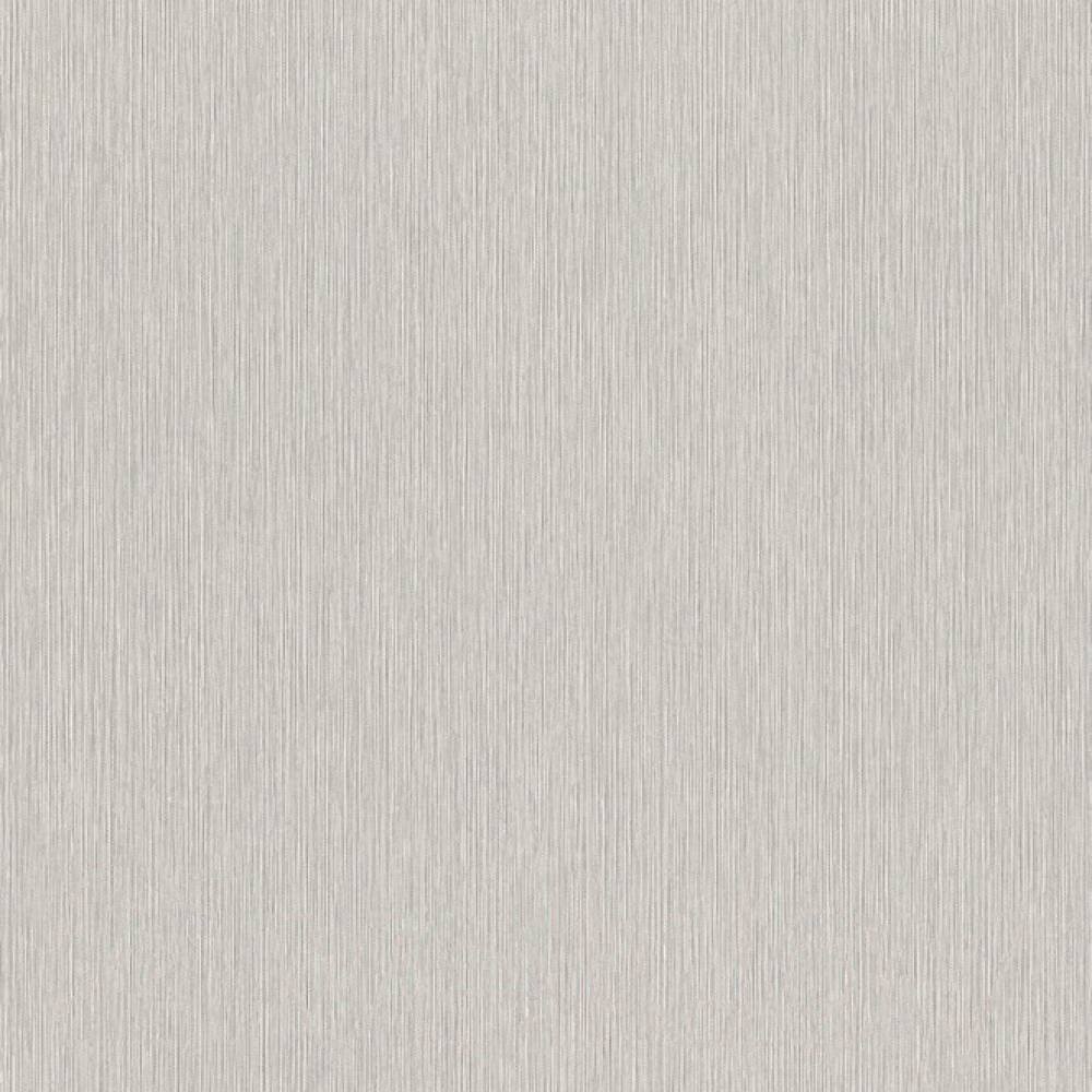 

Виниловые обои Rasch Perfecto VI 844368