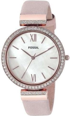 

Наручные часы Fossil ES4537