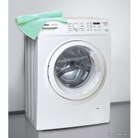 Стиральная машина ATLANT СМА 70С109-10