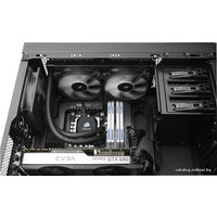 Корпус Corsair Carbide 330R Titanium Edition (CC-9011071-WW)