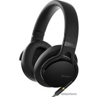 Наушники Sony MDR-1A Limited Edition