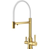 Смеситель Raglo R81.63.03