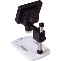 Микроскоп Levenhuk DTX 350 LCD 74768