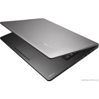 Ноутбук Lenovo IdeaPad S400 (59388659)
