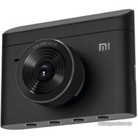 Видеорегистратор Xiaomi Mi Recorder 2 XMMJJLY03