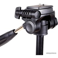 Трипод Cambofoto SAB234 (черный)