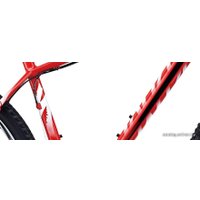 Велосипед Specialized Crave 29 (2014)