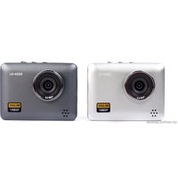 Видеорегистратор Lexand LR-4500