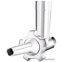 Мясорубка Philips HR2726/90