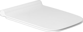 Saniteco KW-5 (с микролифтом)