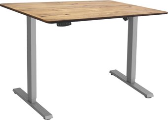 deskslim1206pdng