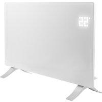 Конвектор Denzel OptiPrime-2000