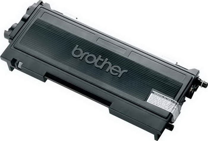 

Картридж Brother TN-2075