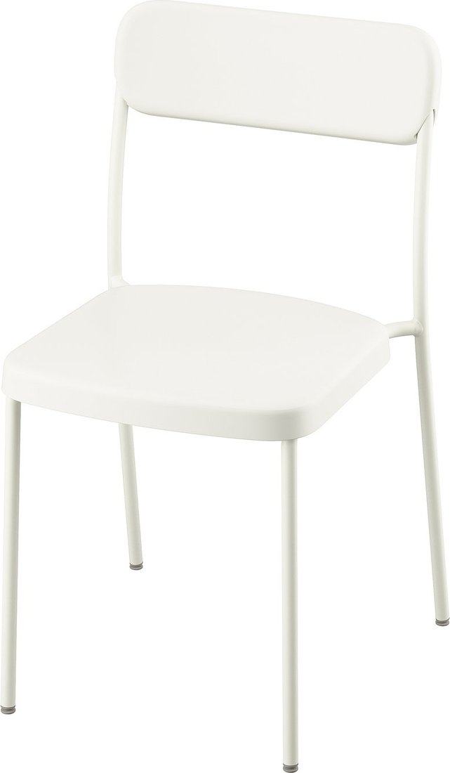 

Стул Ikea Vihals 50569103