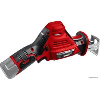 Сабельная пила Зубр Мастер СПЛ-125 (без АКБ)